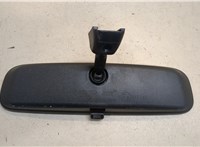  Зеркало салона KIA Sorento (Prime) 2014-2017 20425289 #1