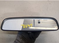  Зеркало салона KIA Sorento (Prime) 2014-2017 20425289 #2