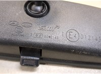  Зеркало салона KIA Sorento (Prime) 2014-2017 20425289 #3