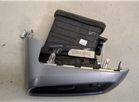  Дефлектор обдува салона KIA Sorento (Prime) 2014-2017 20425292 #2