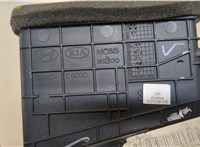  Дефлектор обдува салона KIA Sorento (Prime) 2014-2017 20425292 #3