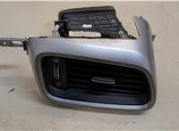  Дефлектор обдува салона KIA Sorento (Prime) 2014-2017 20425293 #1