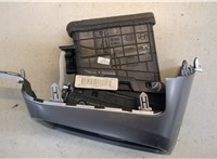  Дефлектор обдува салона KIA Sorento (Prime) 2014-2017 20425293 #2
