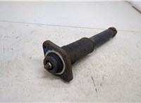  Амортизатор подвески Nissan Pathfinder 2016-2020 20425296 #3