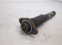  Амортизатор подвески Nissan Pathfinder 2016-2020 20425297 #3