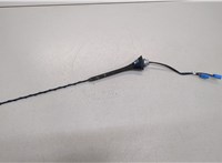 6784715, 1784884, 93164297, 13220978 Антенна Opel Antara 20425298 #1