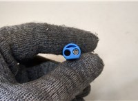 6784715, 1784884, 93164297, 13220978 Антенна Opel Antara 20425298 #2