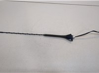 6784715, 1784884, 93164297, 13220978 Антенна Opel Antara 20425298 #3