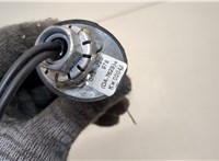 6784715, 1784884, 93164297, 13220978 Антенна Opel Antara 20425298 #4