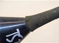6784715, 1784884, 93164297, 13220978 Антенна Opel Antara 20425298 #5