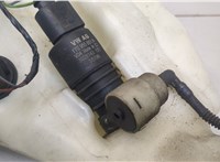  Бачок омывателя Volkswagen Golf 5 2003-2009 20425299 #2