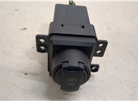  Разъем AUX/USB KIA Sorento (Prime) 2014-2017 20425300 #1