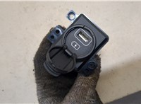  Разъем AUX/USB KIA Sorento (Prime) 2014-2017 20425300 #2