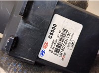  Разъем AUX/USB KIA Sorento (Prime) 2014-2017 20425300 #3