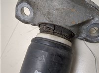 22825519 Амортизатор подвески Chevrolet Volt 2010-2015 20425305 #4