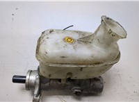  Цилиндр тормозной главный KIA Sorento 2002-2009 20425308 #1