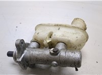  Цилиндр тормозной главный KIA Sorento 2002-2009 20425308 #3