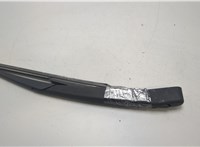 28781JD00A Щеткодержатель Nissan Qashqai 2006-2013 20425310 #1