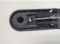 28781JD00A Щеткодержатель Nissan Qashqai 2006-2013 20425310 #2