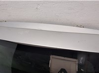 737003E111 Крышка (дверь) багажника KIA Sorento 2002-2009 20425312 #3