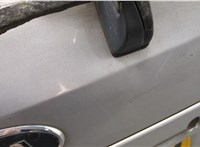 737003E111 Крышка (дверь) багажника KIA Sorento 2002-2009 20425312 #7