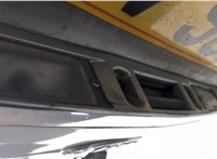 737003E111 Крышка (дверь) багажника KIA Sorento 2002-2009 20425312 #8