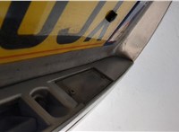737003E111 Крышка (дверь) багажника KIA Sorento 2002-2009 20425312 #9