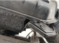  Маховик Ford Mondeo 2 1996-2000 11406681 #2