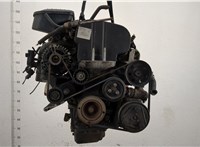  Маховик Ford Mondeo 2 1996-2000 11406681 #1