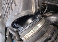1114930, 1111813, 988F9424LC Коллектор впускной Ford Mondeo 2 1996-2000 11408283 #5