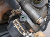 1114930, 1111813, 988F9424LC Коллектор впускной Ford Mondeo 2 1996-2000 11408283 #7