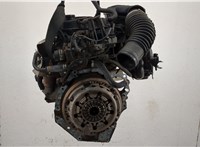  Маховик Ford Mondeo 2 1996-2000 11406681 #4