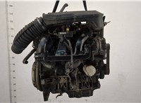  Маховик Ford Mondeo 2 1996-2000 11406681 #5