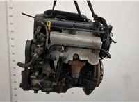  Маховик Ford Mondeo 2 1996-2000 11406681 #6