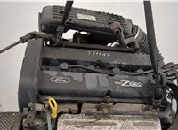  Маховик Ford Mondeo 2 1996-2000 11406681 #7