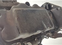  Маховик Ford Mondeo 2 1996-2000 11406681 #9