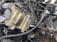  Маховик Ford Mondeo 2 1996-2000 11406681 #10