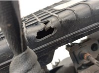  Маховик Ford Mondeo 2 1996-2000 11406681 #11
