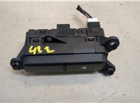  Кнопка лючка топливного бака KIA Sorento (Prime) 2014-2017 20425318 #1