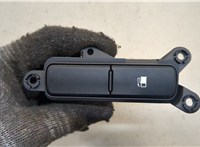  Кнопка лючка топливного бака KIA Sorento (Prime) 2014-2017 20425318 #2