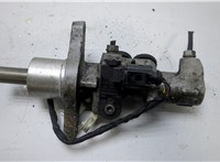  Цилиндр тормозной главный Seat Toledo 3 2004-2009 20425320 #1