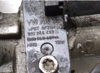  Цилиндр тормозной главный Seat Toledo 3 2004-2009 20425320 #2