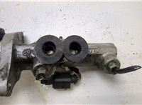  Цилиндр тормозной главный Seat Toledo 3 2004-2009 20425320 #3
