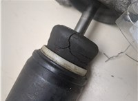 22825519 Амортизатор подвески Chevrolet Volt 2010-2015 20425323 #6