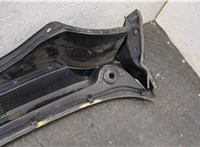 42758061 Жабо под дворники (дождевик) Buick Encore GX 2019-2024 20425324 #2