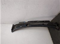 42758061 Жабо под дворники (дождевик) Buick Encore GX 2019-2024 20425324 #4