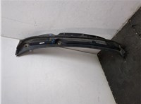 42758061 Жабо под дворники (дождевик) Buick Encore GX 2019-2024 20425324 #5