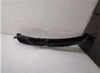 42758061 Жабо под дворники (дождевик) Buick Encore GX 2019-2024 20425324 #6