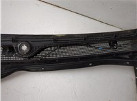 42758061 Жабо под дворники (дождевик) Buick Encore GX 2019-2024 20425324 #7