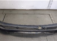 42758061 Жабо под дворники (дождевик) Buick Encore GX 2019-2024 20425324 #2